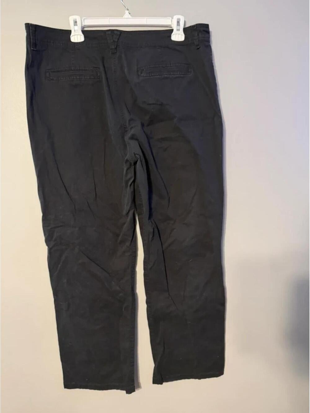 Pants - Picture 2 of 2
